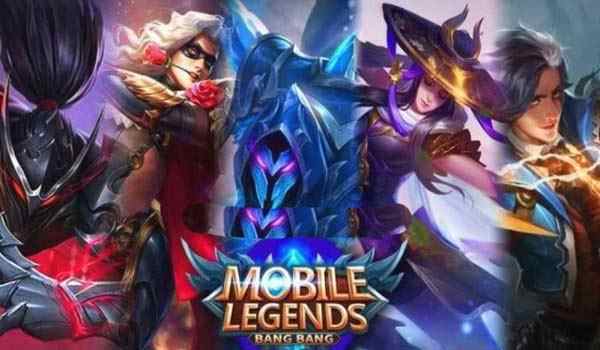 ML Sultan Account Google Login