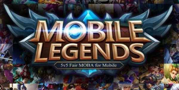 Various Advantages of Sultan's ML Account