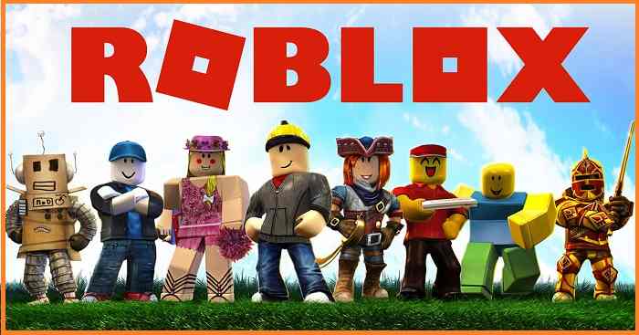 Interesting Features of Original Roblox Accounts