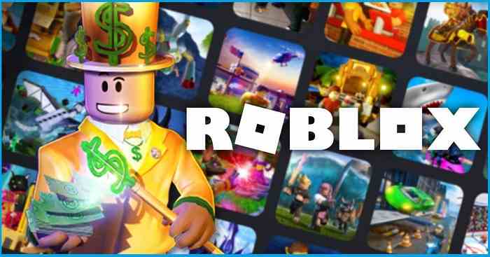 Is it Safe to Use a Free Roblox Account
