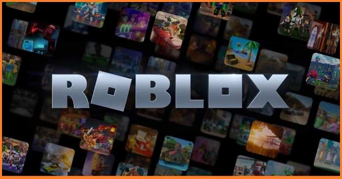Other Blox Fruit Free Roblox Account Recommendations