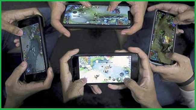 Benefits of Adding Friends
