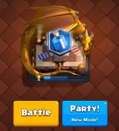 CR Accounts Arena 11-14