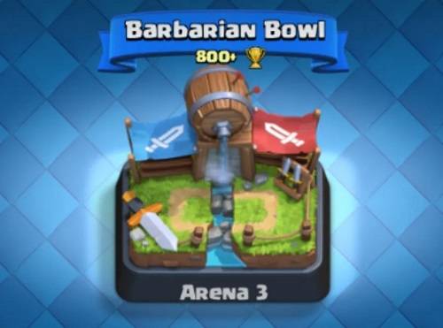 CR Accounts Arena 3-8