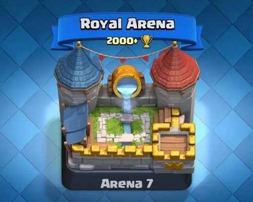 CR Accounts Arena 5-7