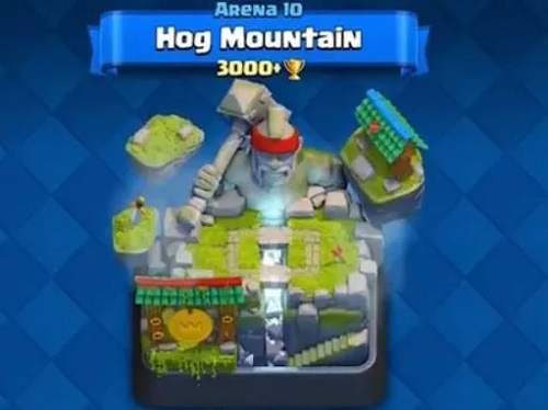 CR Accounts Arena 8-10