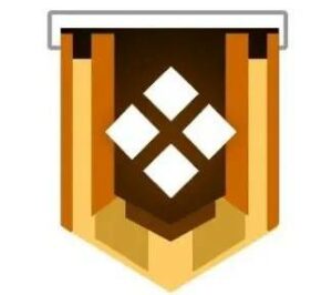 Free Fire rank Gold account has not been used
