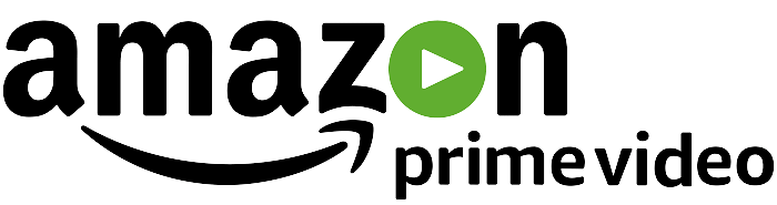 How to Open Amazon Prime Free Account