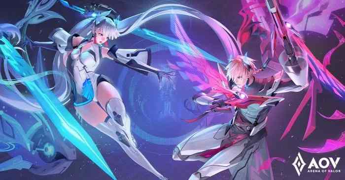 Questions About Free AOV Accounts