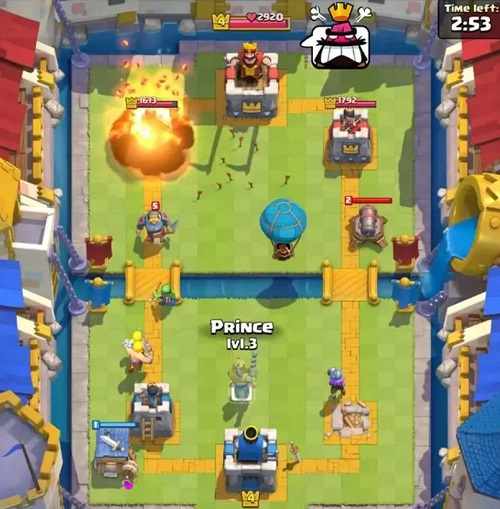 Why Are Many Enthusiasts Free Clash Royale Accounts