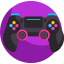gaming