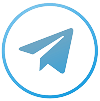 telegram logo