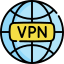 vpn