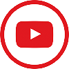 youtube logo