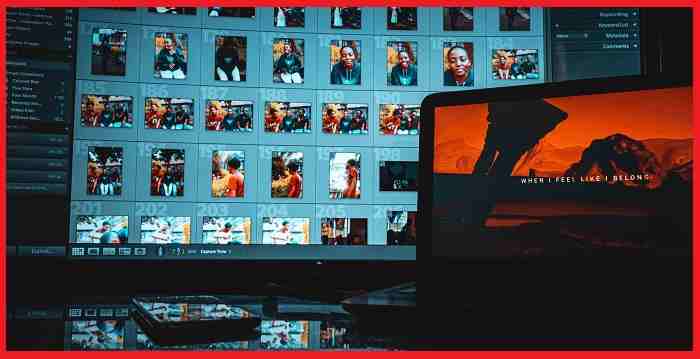 Adobe Photoshop CS6 2018 Serial Number
