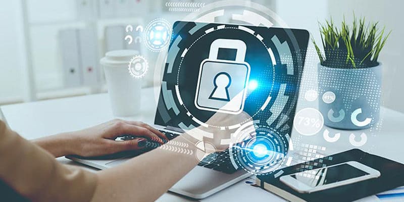 Features of Norton Antivirus Product Key