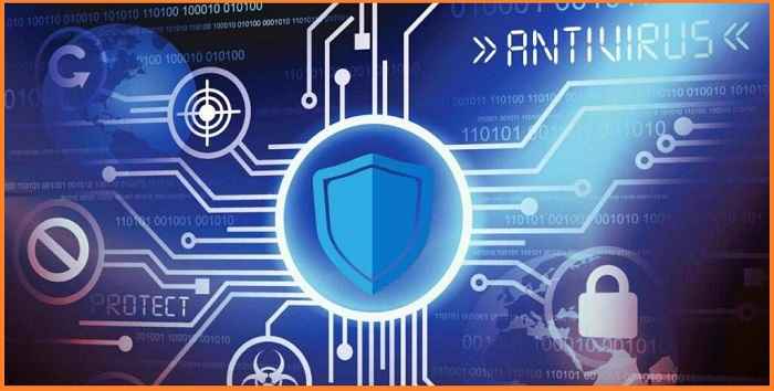 How is 360 Total Security installed on my computer