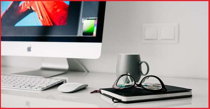 Serial Number of Adobe Photoshop CS6 2019