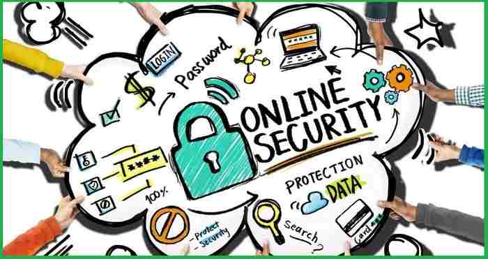 What Does 360 Total Security Premium Do