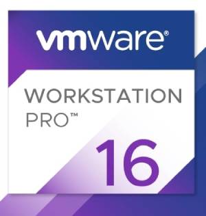 What is the Purpose of the Program